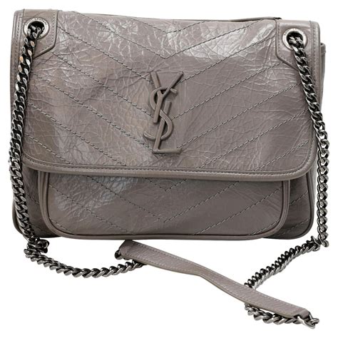 ysl granite|Niki Handbags Collection for Women .